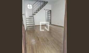 Imagem: Casa à Venda - Cangaíba, 2 Quartos, 125