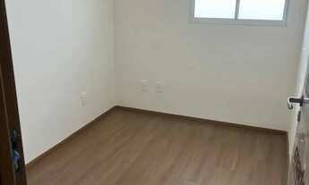 Imagem 7: REPASSE DE APARTAMENTO NA BARRA DO CEARÁ DE REPASSE