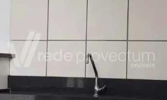 Imagem 7: Apartamento - Jardim Antonio Von Zuben - Campinas