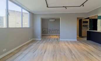 Imagem 6: Venda Apartamento 3 Dormitórios - 110 m² Pinheiros