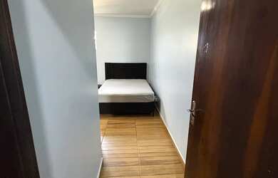 Imagem 2: Kitinet centro de Araucária