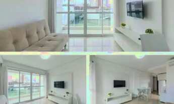 Imagem 4: EDF. RIO BEIRA MAR RESIDENCE