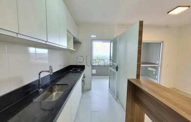 Imagem 3: Apartamento à venda em Campinas, Loteamento Parque São Martinho, com 2 quartos, com 64 m²