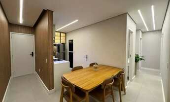 Imagem: Apartamento à venda, 3 quartos, 1 suíte