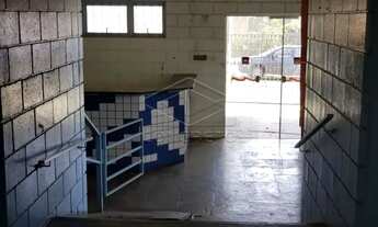 Imagem 5: Excelente ponto comercial disponível!