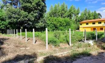 Imagem 5: Terreno 300m2 - Japaratinga - AL