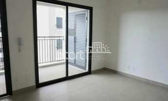 Imagem 4: Apartamento - Swiss Park - Campinas