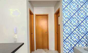 Imagem 4: Apartamento em Areias, São José/SC