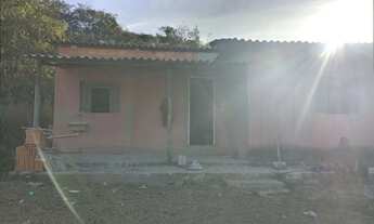 Imagem: Vendo casa Melo Viana