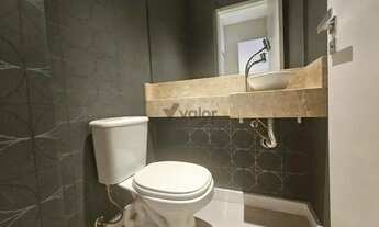 Imagem 6: Sala para alugar em Campinas, Jardim Guanabara, com 30 m², Prime Office