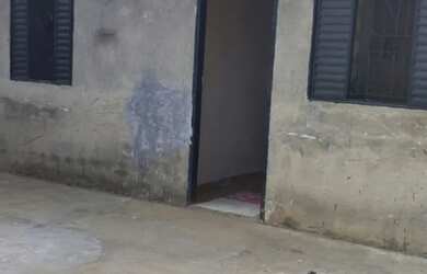 Imagem 6: Casa a venda em capitão Enéas 12 cômodos