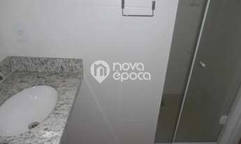 Imagem 5: Benfica Apartamento com 2 dormitórios