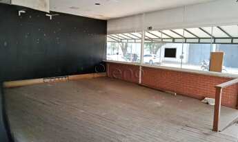 Imagem 4: Salão para alugar em Indaiatuba, Cidade Nova II, com 223.69 m²