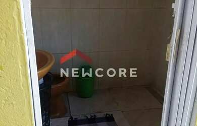 Imagem 6: Casa em Rua São Geraldo - Parque Turistas - Contagem/MG