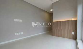 Imagem 5: Apartamento para locação no TERRAÇO JAQUEIRA, PARNAMIRIM, Recife, PE