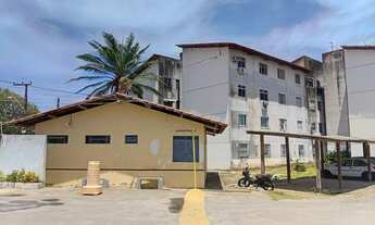 Imagem 2: Apto Reformado no Mondubim