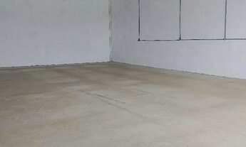 Imagem 4: Alugo barracão, com vista p Av John Boyd Dunlop