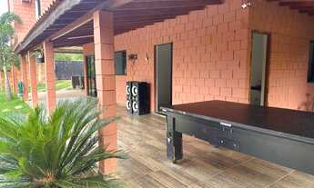 Imagem: Que tal curtir momentos incríveis em uma