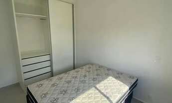 Imagem 5: Imóvel para aluguel com 65 metros quadrados com 2 quartos em Jardim das Nações - Taubaté