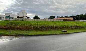 Imagem 2: Terreno à venda em Indaiatuba, Parque Residencial Indaiá, com 1679.13 m²