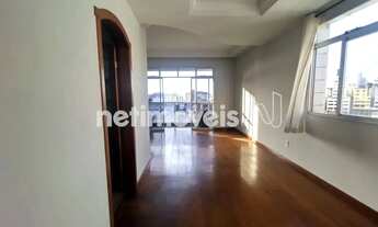 Imagem 2: Cobertura com elevador no Cisdade Nova/BH - Abaixo do preço de mercado