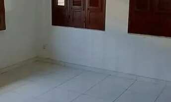 Imagem 5: VENDO EXCELENTE CASA VINHAIS