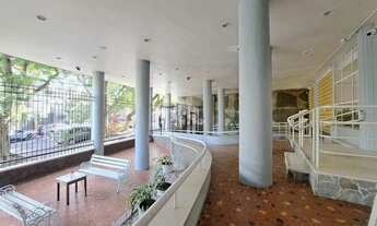 Imagem 6: Apartamento para comprar no Bom Fim com 2 quartos