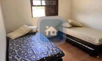 Imagem 4: Apartamento 2 Quartos para Venda em Cabo Frio, Peró, 2 dormitórios, 2 banheiros, 1 vaga