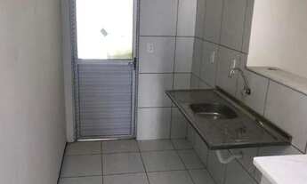 Imagem 4: Casa em Furna Da Onça - Maracanaú/CE