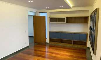 Imagem 5: CASA RESIDENCIAL em SÃO PAULO - SP, VILA MADALENA