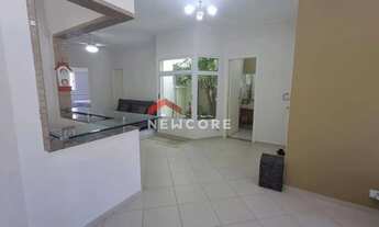 Imagem 4: Casa em Rua José Ferreira da Rocha - Jardim Imperador - Peruíbe/SP