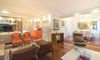 Imagem: Aluguel Apartamento 3 Dormitórios - 169