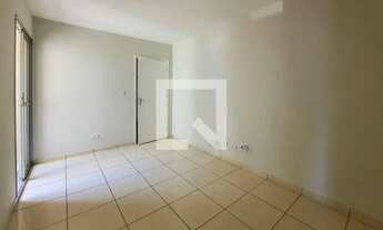 Imagem 3: Apartamento à Venda - Taboão, 2 Quartos, 51 m2