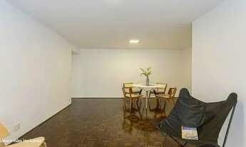 Imagem 7: Apartamento em Rua Capitão Pinto Ferreira - Jardim Paulista - São Paulo/SP