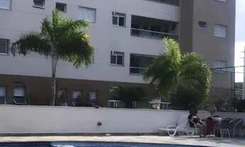 Imagem 7: Apartamento para venda/locação 70m² 2 Quartos, sala Ampla no Parque Industrial - SJC - SP