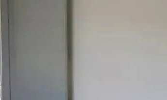 Imagem 6: Imóvel para venda com 120 metros quadrados com 2 quartos em Jardim Sulacap - Rio de Janeir