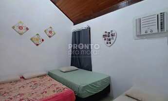 Imagem 7: Casa de Condomínio Village Praia dos Carneiros III, unidade não informado 50, Praia dos ca