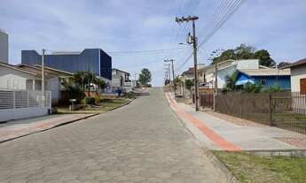 Imagem 4: Casa de alvenaria a venda