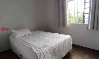 Imagem 6: Imóvel para venda possui 72 metros quadrados com 3 quartos em Filadélfia - Betim - MG