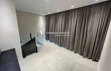 Imagem 6: Cobertura Duplex para Locação em São Paulo, Tatuapé, 2 dormitórios, 1 suíte, 2 banheiros