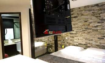 Imagem 7: Apartamento com ótimo preço no bairro Jardins. Confira!