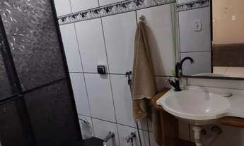 Imagem 7: Casa para Venda em Presidente Prudente, Parque Imperial, 2 dormitórios, 1 suíte, 2 banheir