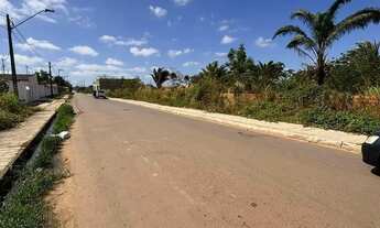 Imagem 4: DAU23: VENDO TERRENO NO PARQUE VITORIA