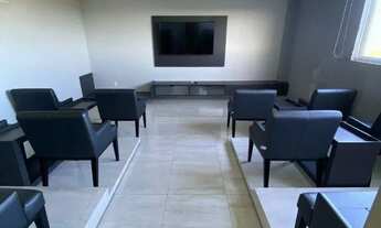 Imagem 3: Excelente OPORTUNIDADE Apto com 1 Quarto à VENDA, 40m² no CASTELO BRANCO !