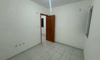 Imagem 7: VOB - Chave Village del Este 5