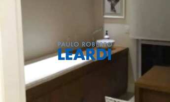 Imagem: COMERCIAL - VILA CLEMENTINO - SP