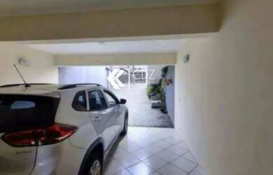 Imagem 2: Casa para alugar no Jardim Emília (Zona Oeste, Sorocaba-SP