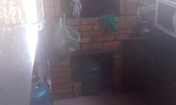 Imagem 6: Vendo casa no bairro Partenon, são jose