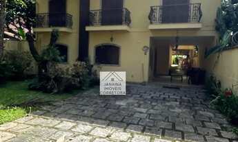 Imagem 4: Casa em condomínio com 6 suítes no Iconha - Guapimirim - RJ