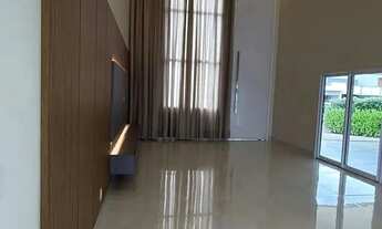 Imagem 3: CASA TÉRREA PORTAL DO SOL GOLF GREEN